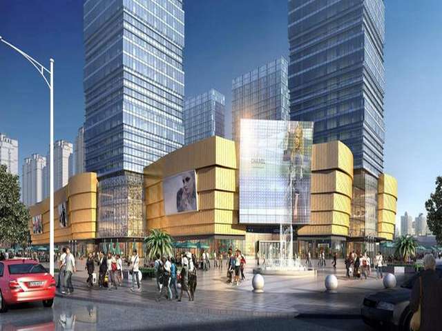 上海直销仿威图配电箱推荐