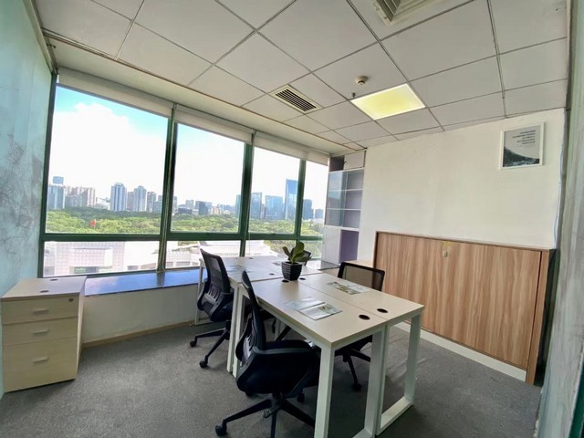 广西特殊物流服务供应商