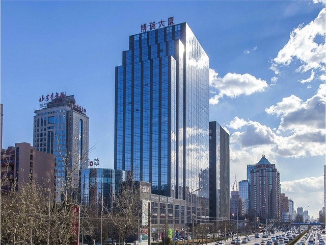 本溪麻辣香锅加盟怎么样